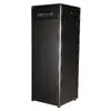ROLINE 19" Network Cabinet Pro 32U Photo 2