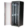ROLINE 19" Network Cabinet Pro 32U Photo 3
