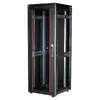 ROLINE 19" Network Cabinet Pro 32U Photo 4