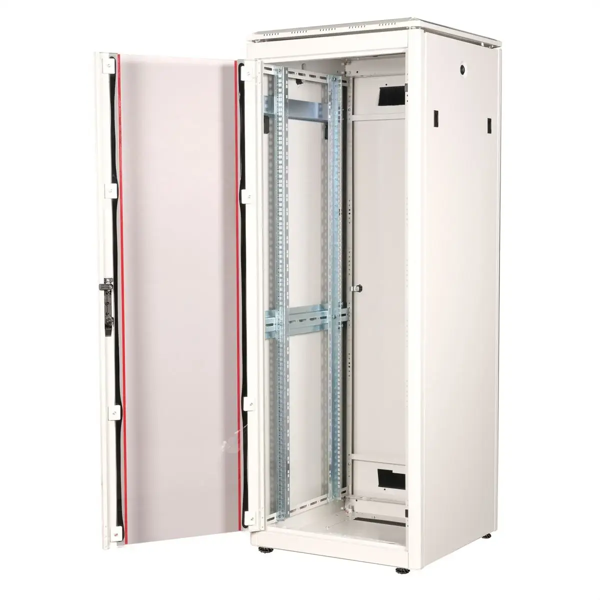 ROLINE 26.21.0056 rack cabinet 26.21.0056 Photo 2
