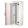 ROLINE 26.21.0056 rack cabinet 26.21.0056 Photo 2