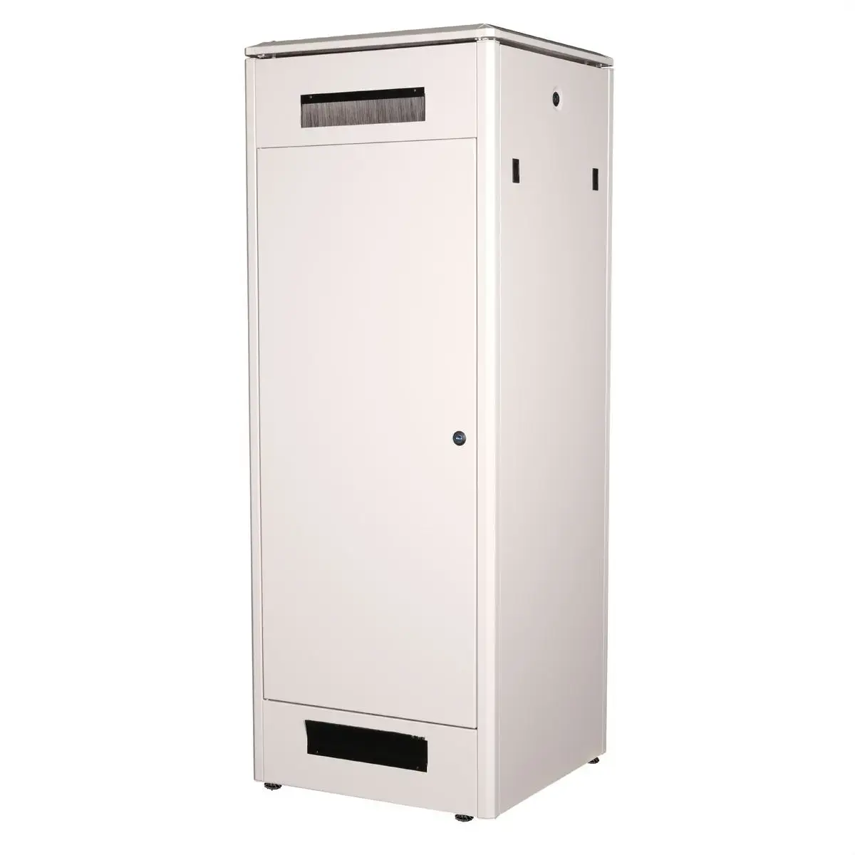 ROLINE 26.21.0056 rack cabinet 26.21.0056 Photo 3