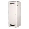 ROLINE 26.21.0056 rack cabinet 26.21.0056 Photo 3