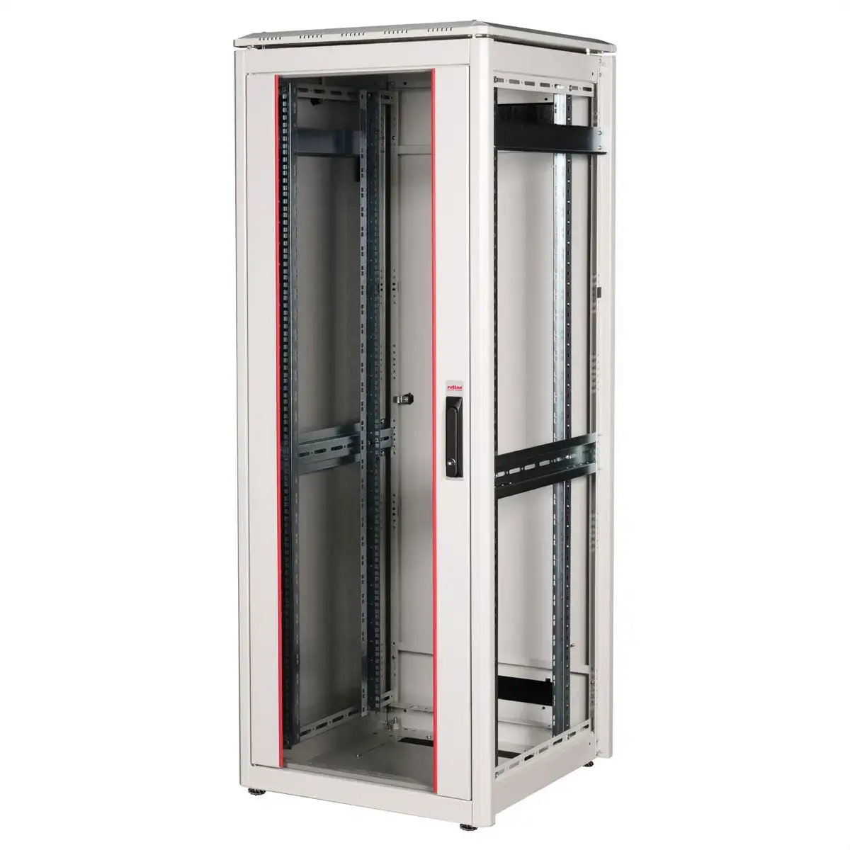 ROLINE 26.21.0056 rack cabinet 26.21.0056 Photo 4