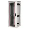 ROLINE 26.21.0056 rack cabinet 26.21.0056 Photo 4