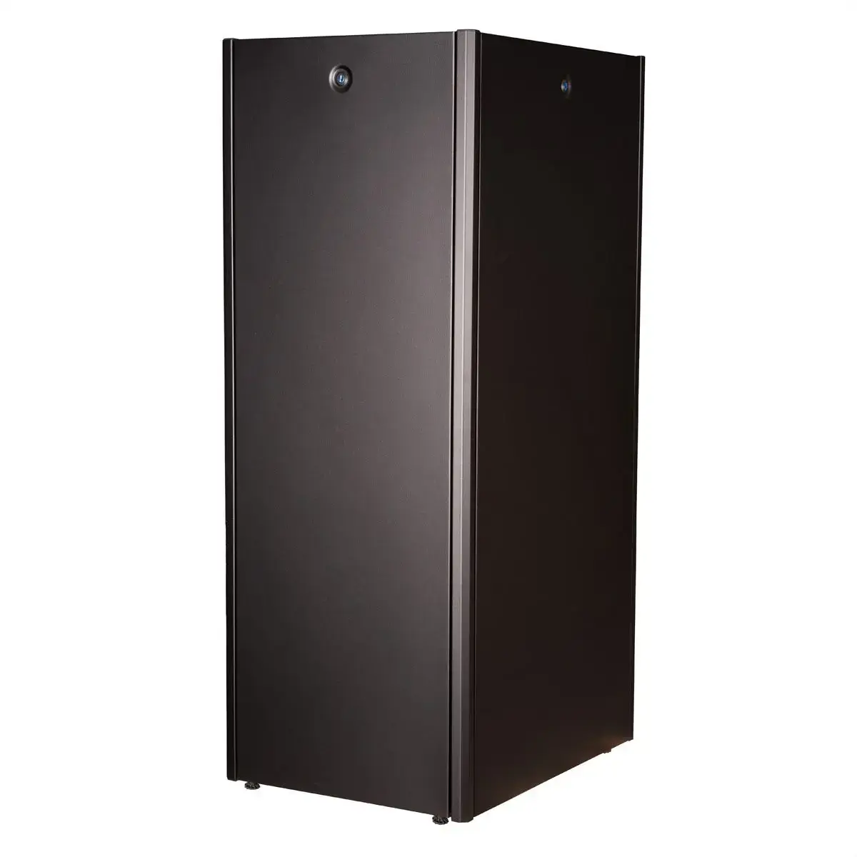 ROLINE 19" network cabinet Basic 32U Photo 2