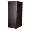 ROLINE 19" network cabinet Basic 32U Photo 2