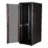 ROLINE 19" network cabinet Basic 32U Photo 3