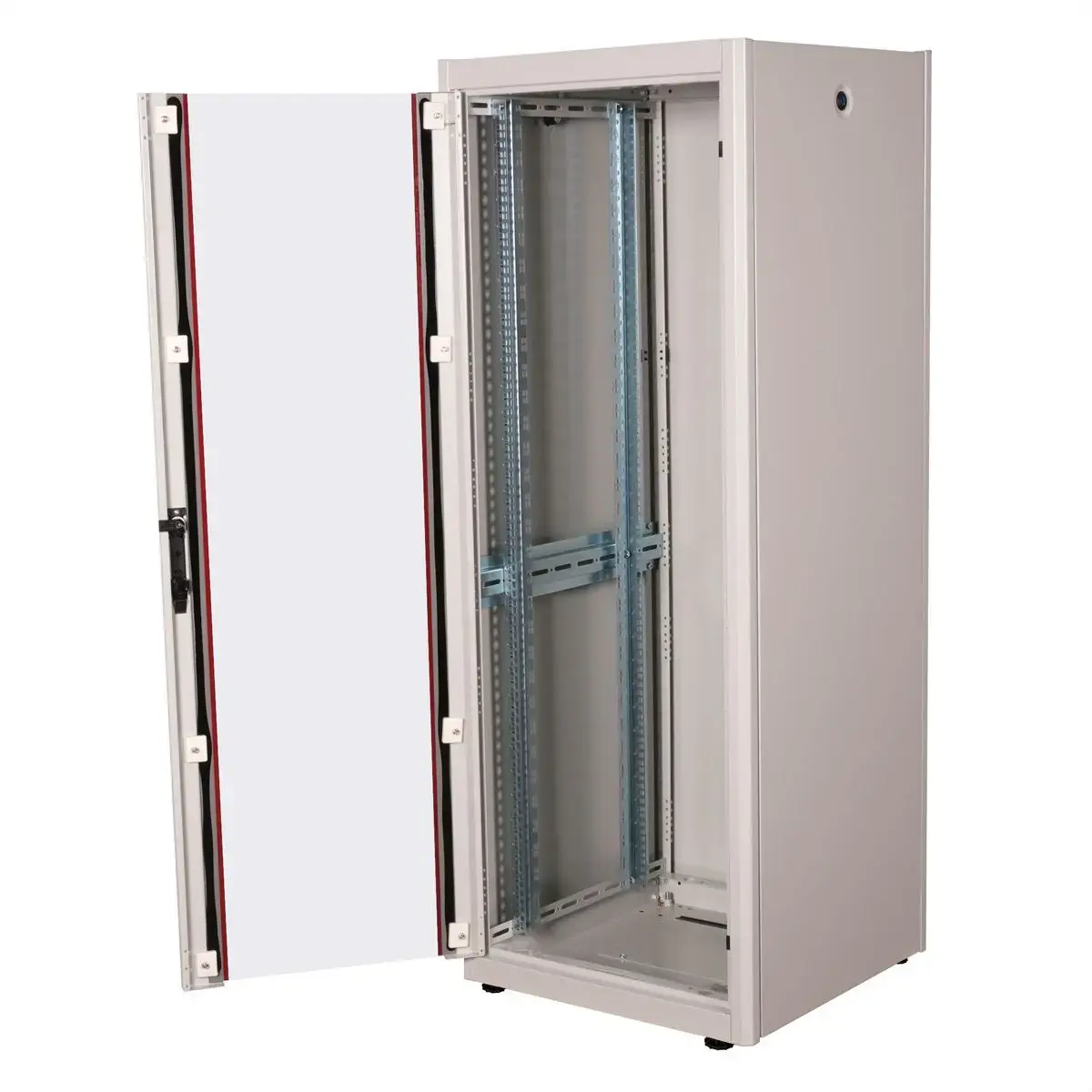ROLINE 19" network cabinet Basic 32U Photo 2