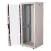 ROLINE 19" network cabinet Basic 32U Photo 2