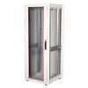 ROLINE 19" network cabinet Basic 32U Photo 3