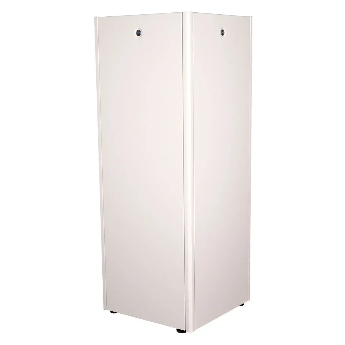 ROLINE 19" network cabinet Basic 32U Photo 4