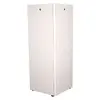 ROLINE 19" network cabinet Basic 32U Photo 4