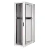 ROLINE 19-inch network cabinet Basic 42U Photo 2