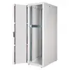 ROLINE 19-inch network cabinet Basic 42U Photo 3