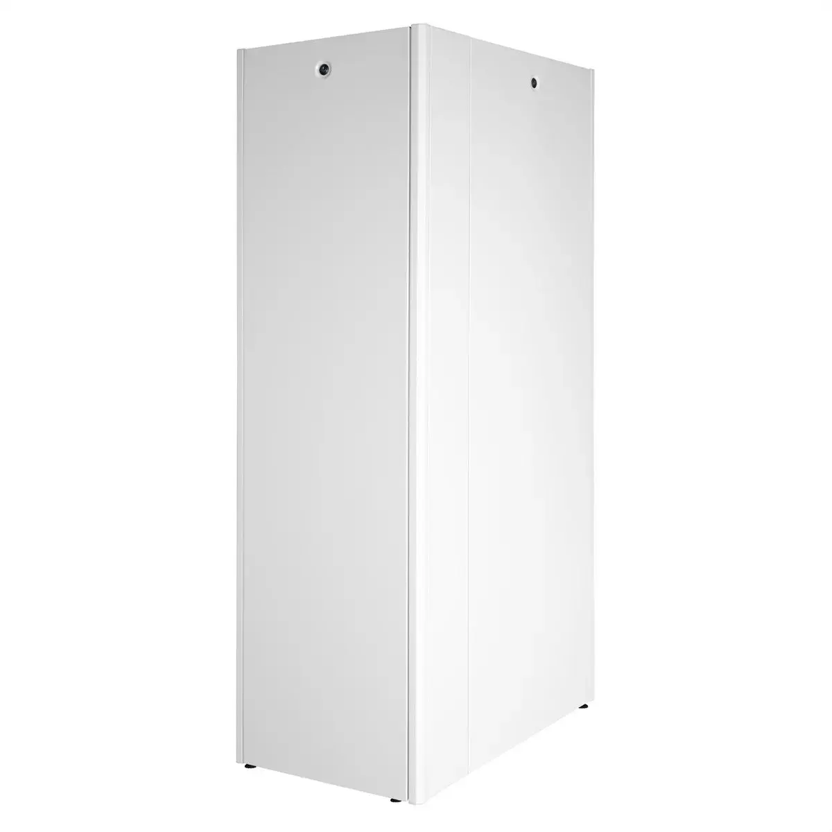 ROLINE 19-inch network cabinet Basic 42U Photo 4