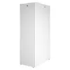 ROLINE 19-inch network cabinet Basic 42U Photo 4