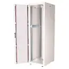 ROLINE 19" Network Cabinet Basic 42U Photo 2