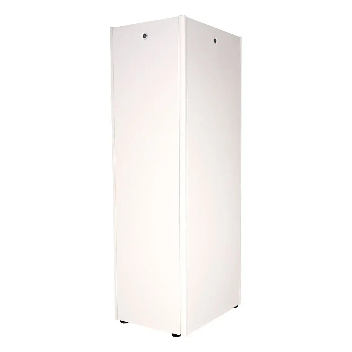 ROLINE 19" Network Cabinet Basic 42U Photo 3