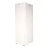 ROLINE 19" Network Cabinet Basic 42U Photo 3
