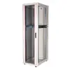 ROLINE 19" Network Cabinet Basic 42U Photo 4