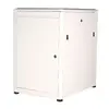 ROLINE Pro 19" Network Cabinet 16U 600x800 Photo 2