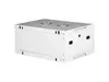ROLINE 26.21.0122 19U wall-mounted rack cabinet Photo 4