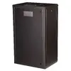 ROLINE Pro настенный шкаф 20U 19" Photo 4
