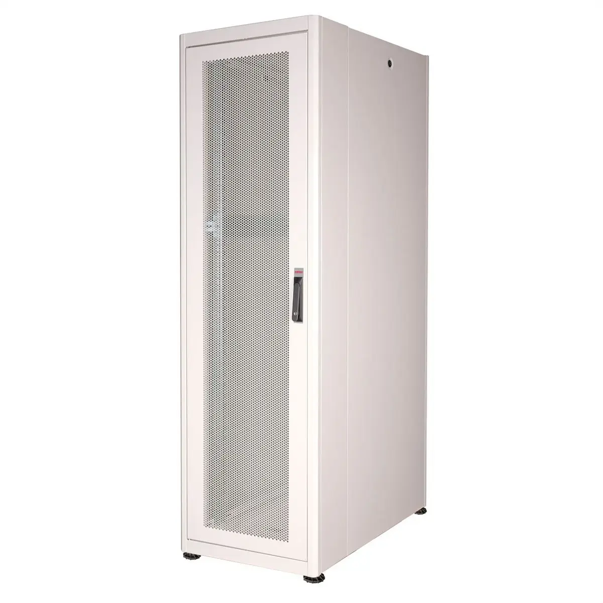ROLINE 19" Server Cabinet Basic 42U Photo 2