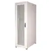 ROLINE 19" Server Cabinet Basic 42U Photo 2