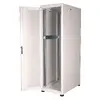ROLINE 19" Server Cabinet Basic 42U Photo 3