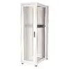 ROLINE 19" Server Cabinet Basic 42U Photo 4