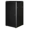 ROLINE Pro 22U 19" network cabinet 600x600 Photo 3