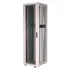 ROLINE 19" network cabinet Basic 42U Photo 2