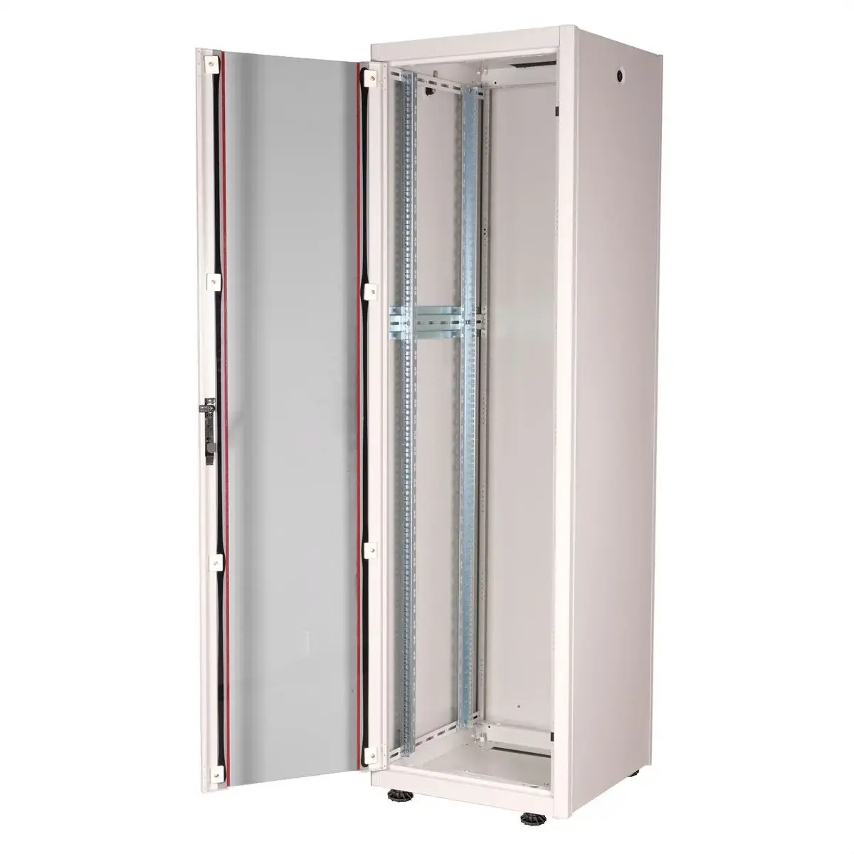 ROLINE 19" network cabinet Basic 42U Photo 3