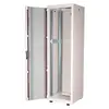 ROLINE 19" network cabinet Basic 42U Photo 3