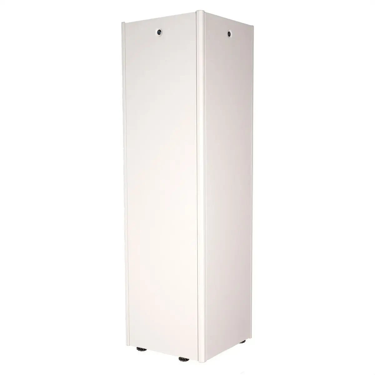 ROLINE 19" network cabinet Basic 42U Photo 4