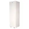 ROLINE 19" network cabinet Basic 42U Photo 4