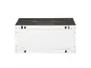 ROLINE 26.21.0128 4U wall-mounted rack cabinet Photo 2