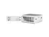 ROLINE 26.21.0128 4U wall-mounted rack cabinet Photo 3