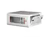 ROLINE 26.21.0128 4U wall-mounted rack cabinet Photo 5