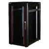 ROLINE 19" network cabinet Pro 22U Photo 2