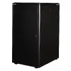 ROLINE 19" network cabinet Pro 22U Photo 3