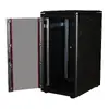 ROLINE 19" network cabinet Pro 22U Photo 4