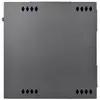 12U Wall-mount Rack Enclosure SRW12USDPG Photo 2