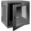 12U Wall-mount Rack Enclosure SRW12USDPG Photo 3