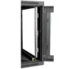 12U Wall-mount Rack Enclosure SRW12USDPG Photo 4