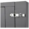 12U Wall-mount Rack Enclosure SRW12USDPG Photo 5
