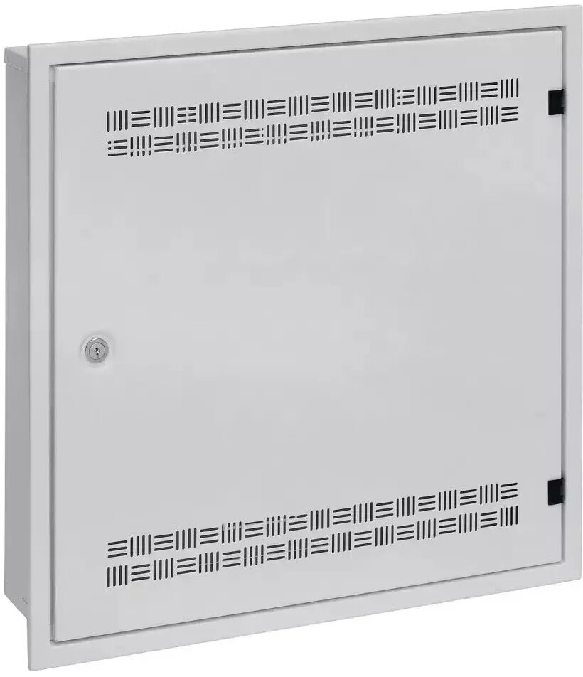 Telecommunication Cabinets