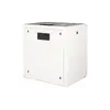 DIGITUS Unique Series sienas skapis 12U 600×450 mm Photo 2